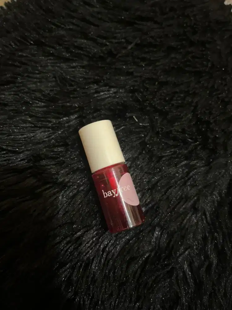 Liptint bayfree