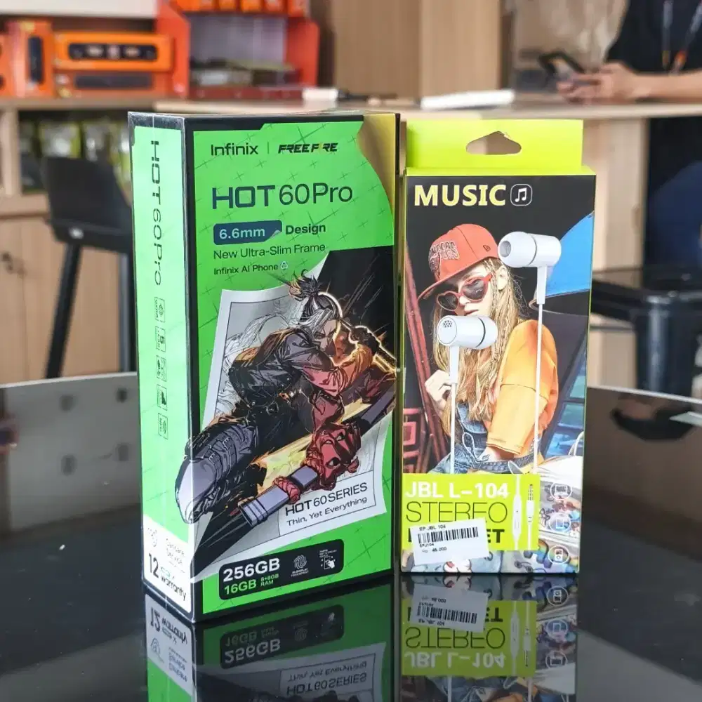 READY STOK HP GAMING DANA PELAJAR CUMA 2 JUTAAN CICILAN DP 0