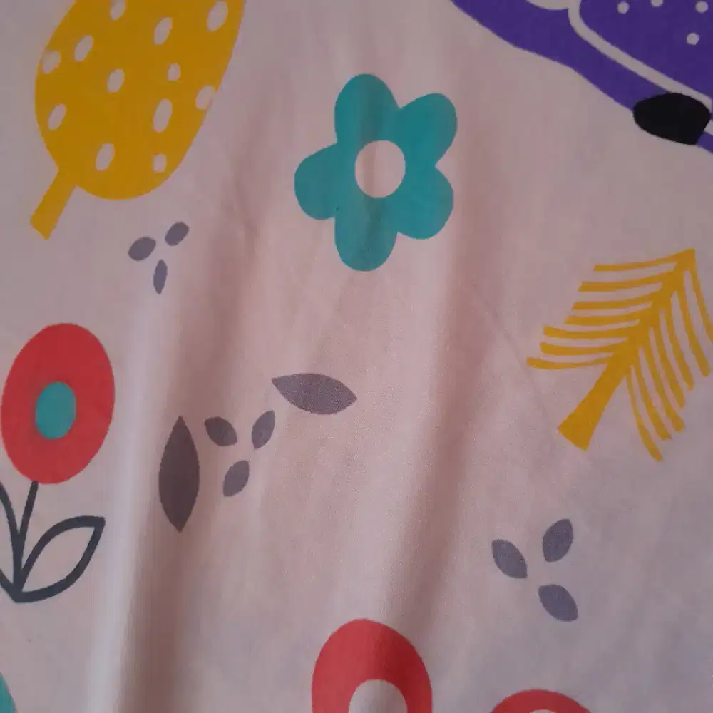 Mencari Antar Jemput Anak Sekolah