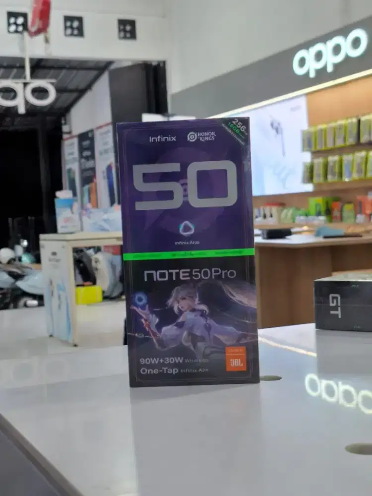 DI JUAL CEPAT HP INFINIX 
BANYAK PROMO MENARIK KHUSUS HARI INI