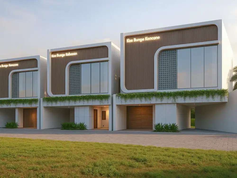 Dijual Kos Strategis Condongcatur, Akses Mudah ke UGM & UPN