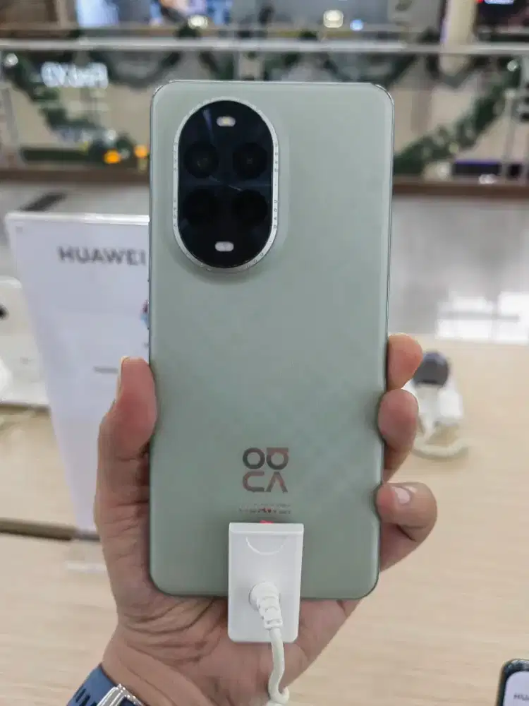 HUAWEI NOVA 13 PRO 12GB/512GB