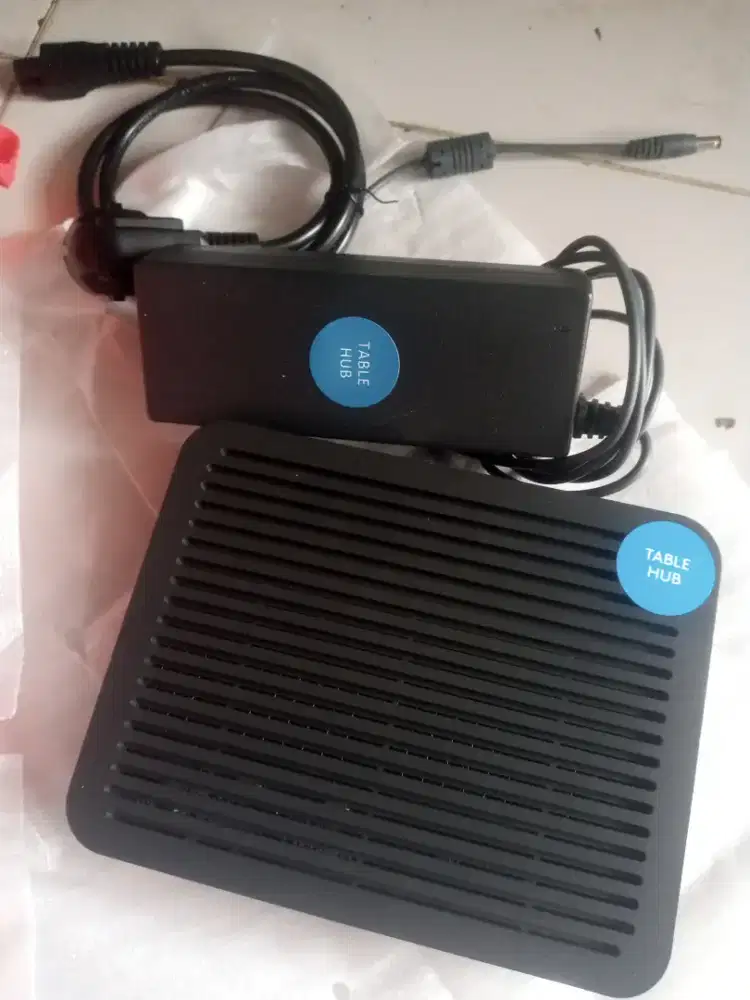 Logitech for rally sistem