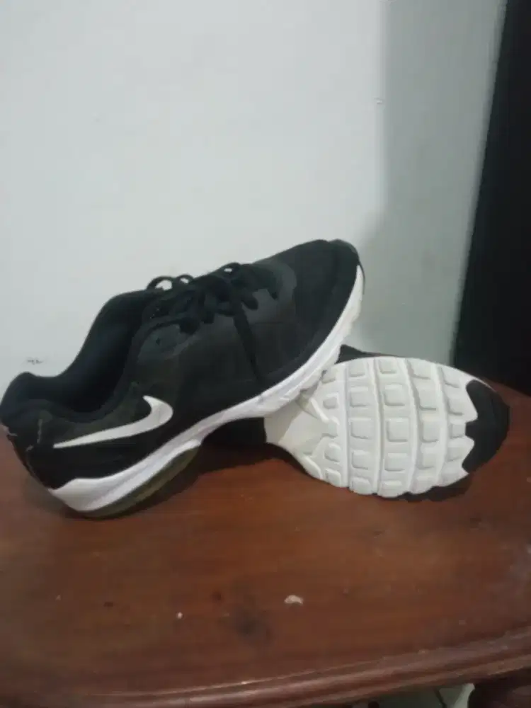 Nike air max size 43