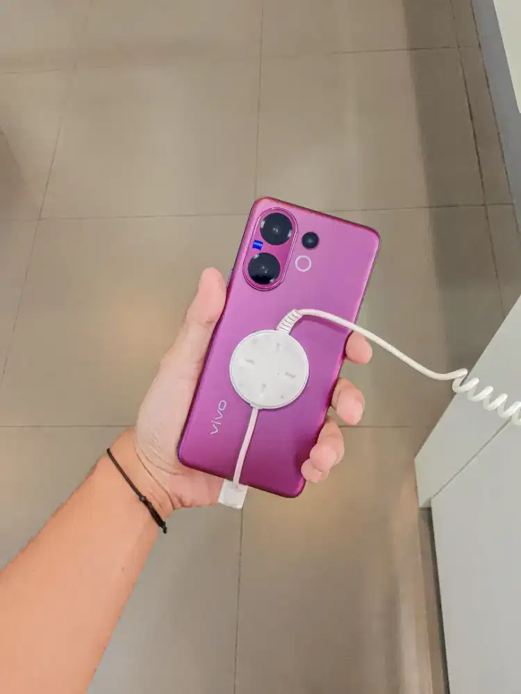 KREDIT VIVO V60 5G 8/256 GB