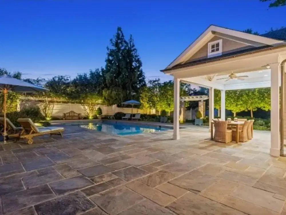 Dijual Rumah Area Washington DC