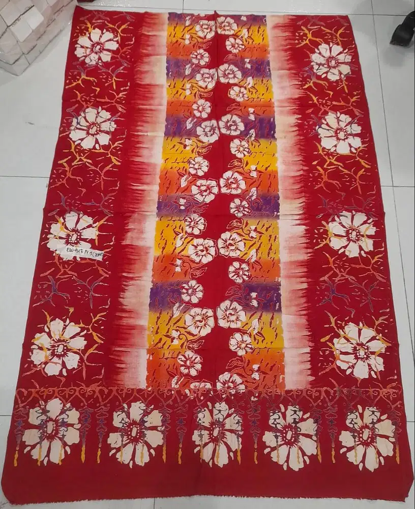 Lowongan Kerja Administrasi Gudang, admin penjualan dan admin finance