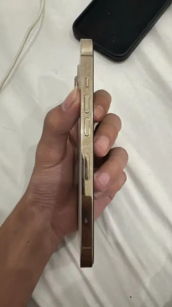 I-Phone 11 64gb ibox