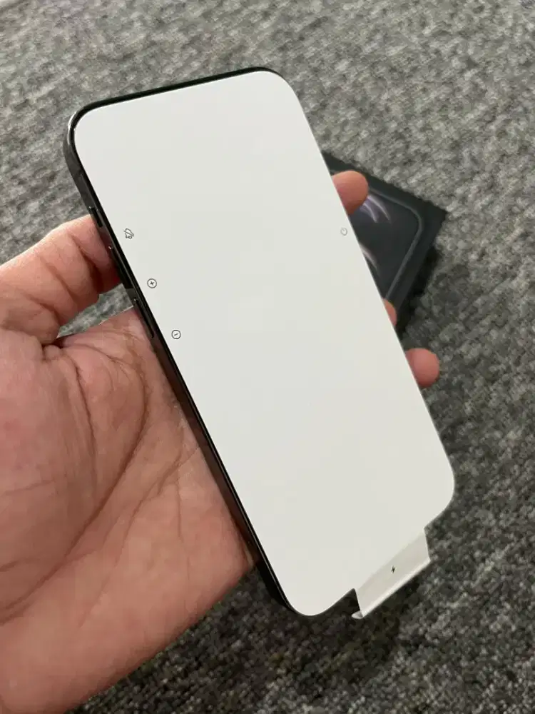 Iphone 12Pro 256Gb | LikeNew