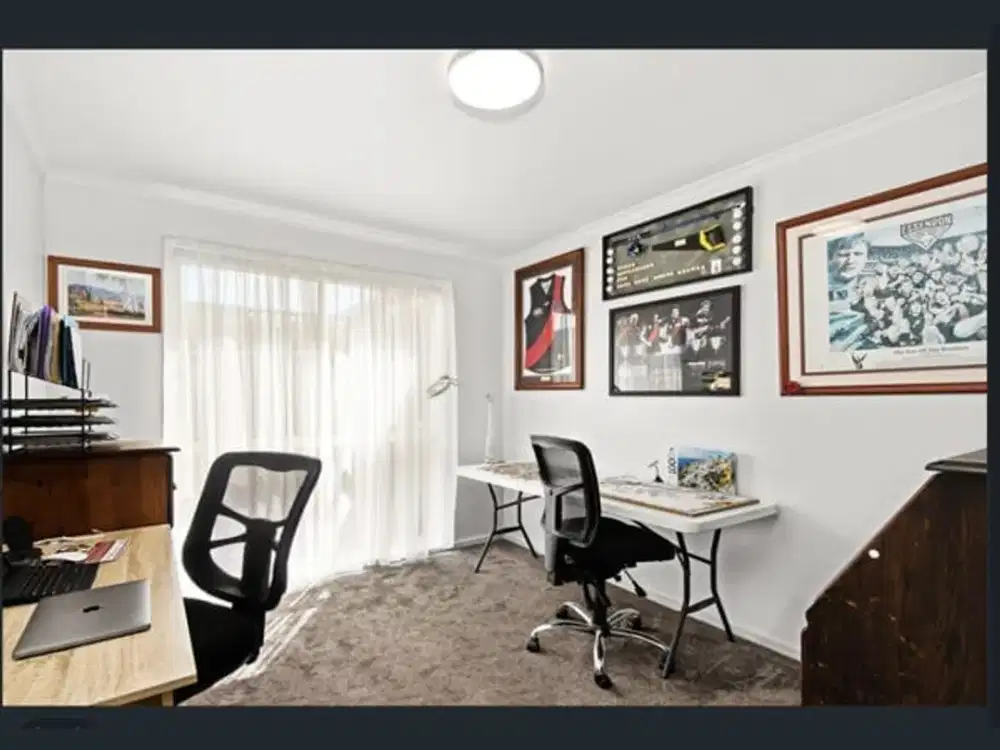 Dijual Rumah Area Clifton Springs Australia