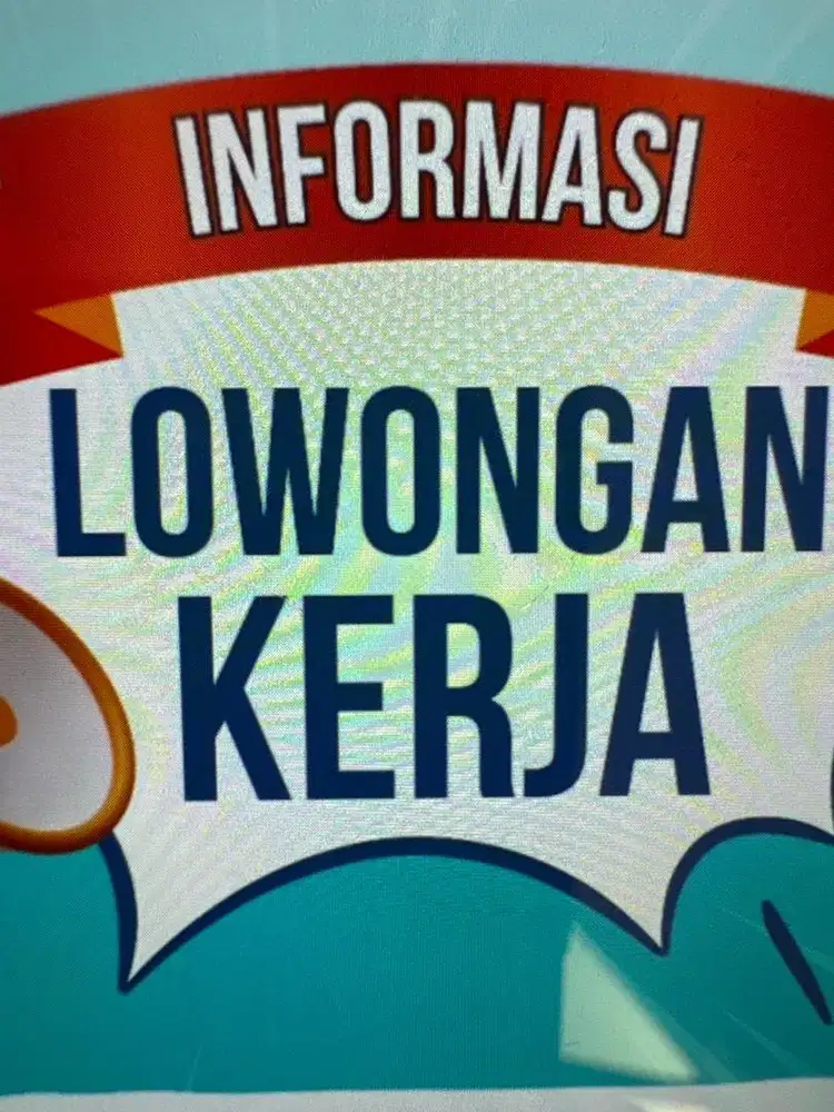 packing dan host live streaming