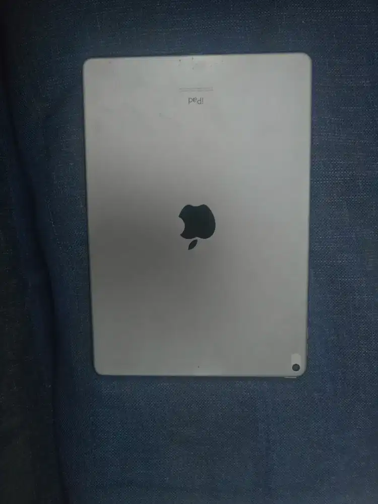 Ipad air 3 thn 2019