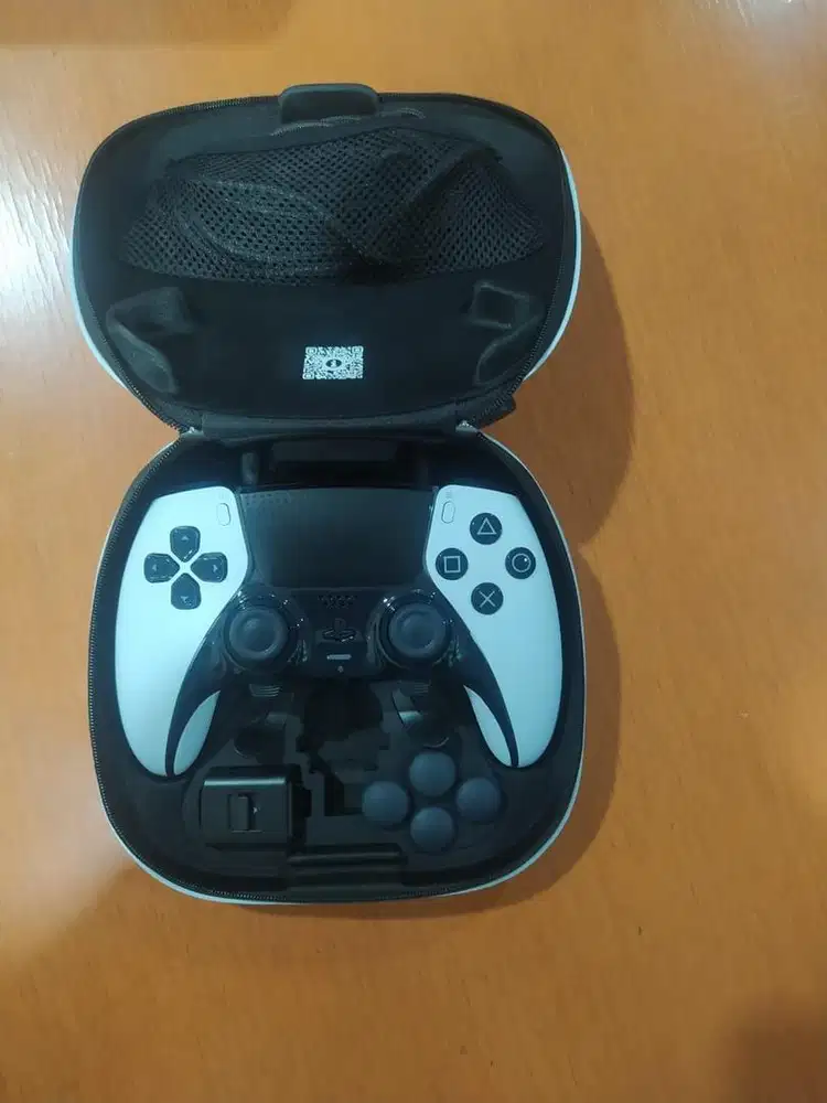 Dualsense Edge PS 5