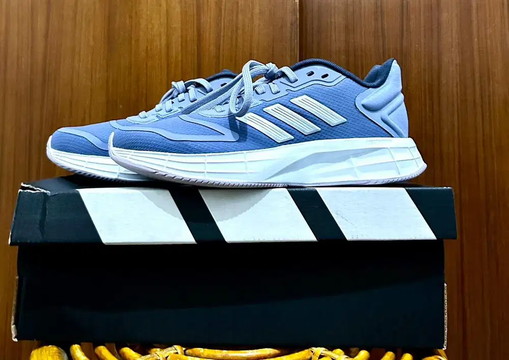 Adidas Running Duramo 10