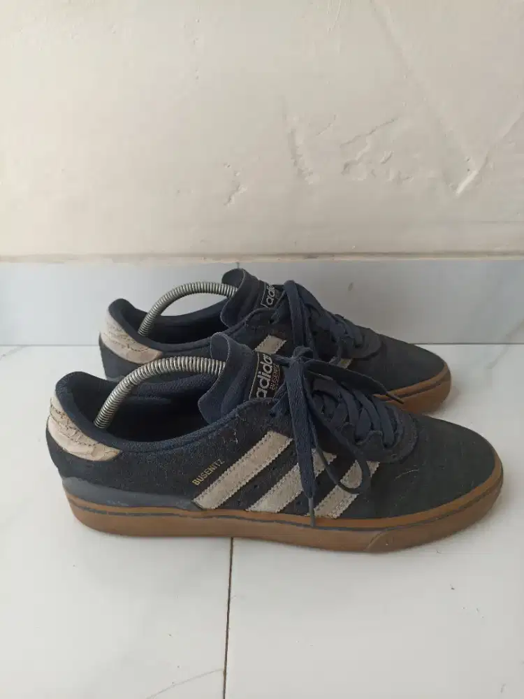Adidas busenitz vulc adv