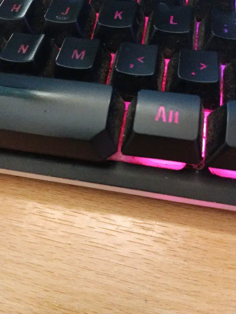 Di buka lowongan bagian pengemasan online shop wanita