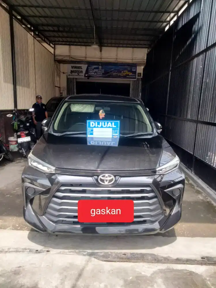 Djual avanz e manual 2022