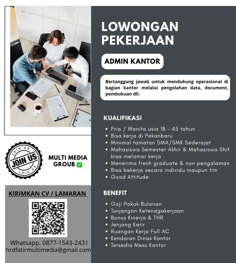 ᴊᴜꜱᴛ ɪɴꜰᴏʀᴍᴀꜱɪ ʟᴏᴋᴇʀ ʟᴏᴋᴇʀ ᴘᴇᴋᴀɴʙᴀʀᴜ ʏᴀ