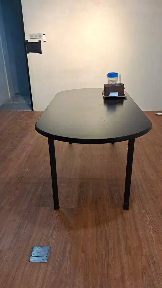 Meja Makan DIJUAL CEPAT