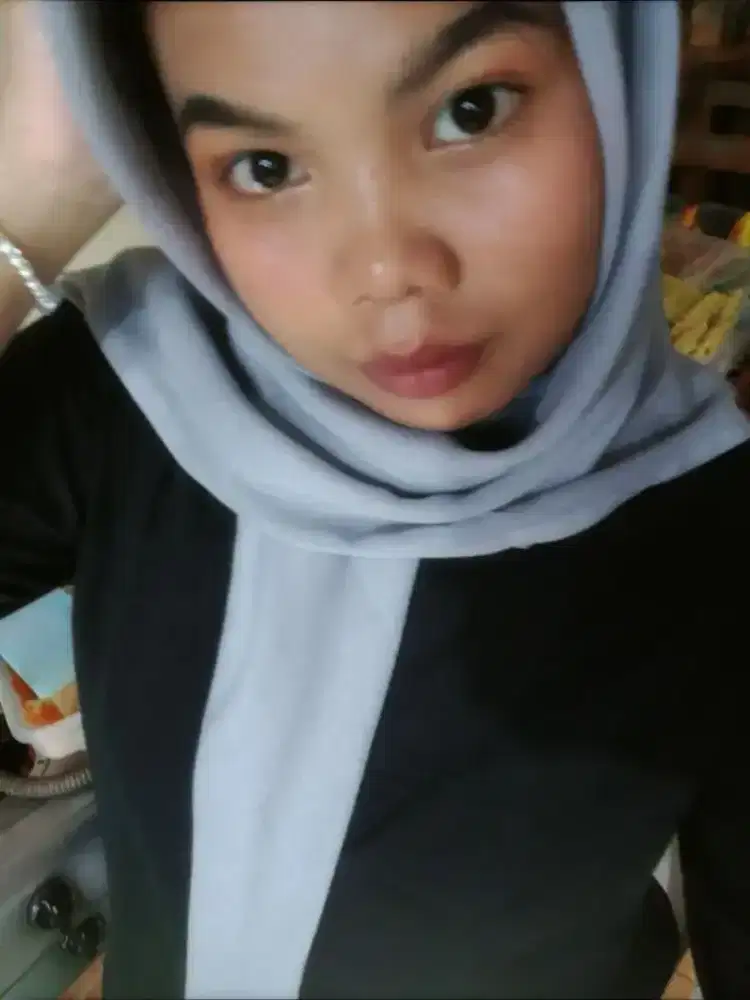 mencari lowongan pekerjaan sebagai waiters