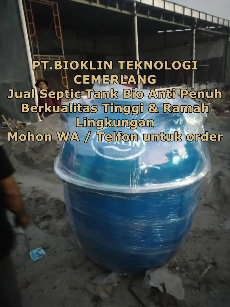 spitank,sepiteng bio,septictank,sepiteng,Biotech,