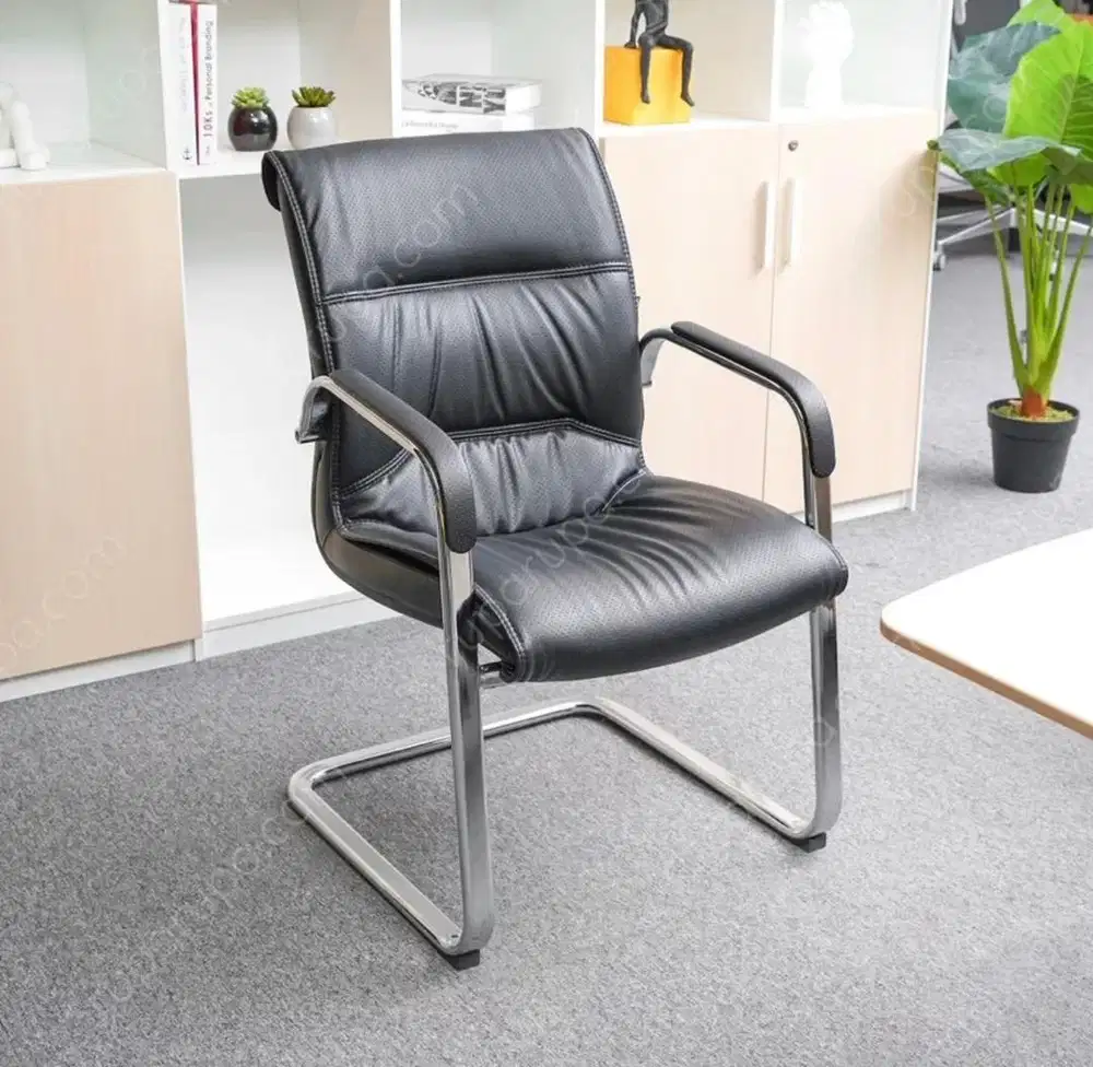 Informa Kursi Kantor Tamu G Council