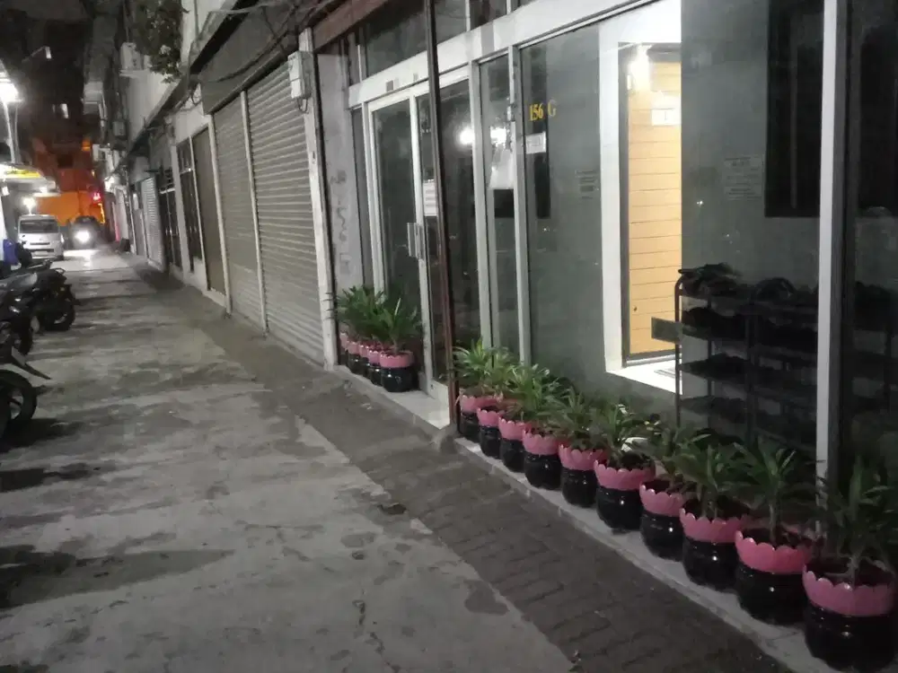 Indekost Kost Gajah Mada. Sangat Strategis dan Murah