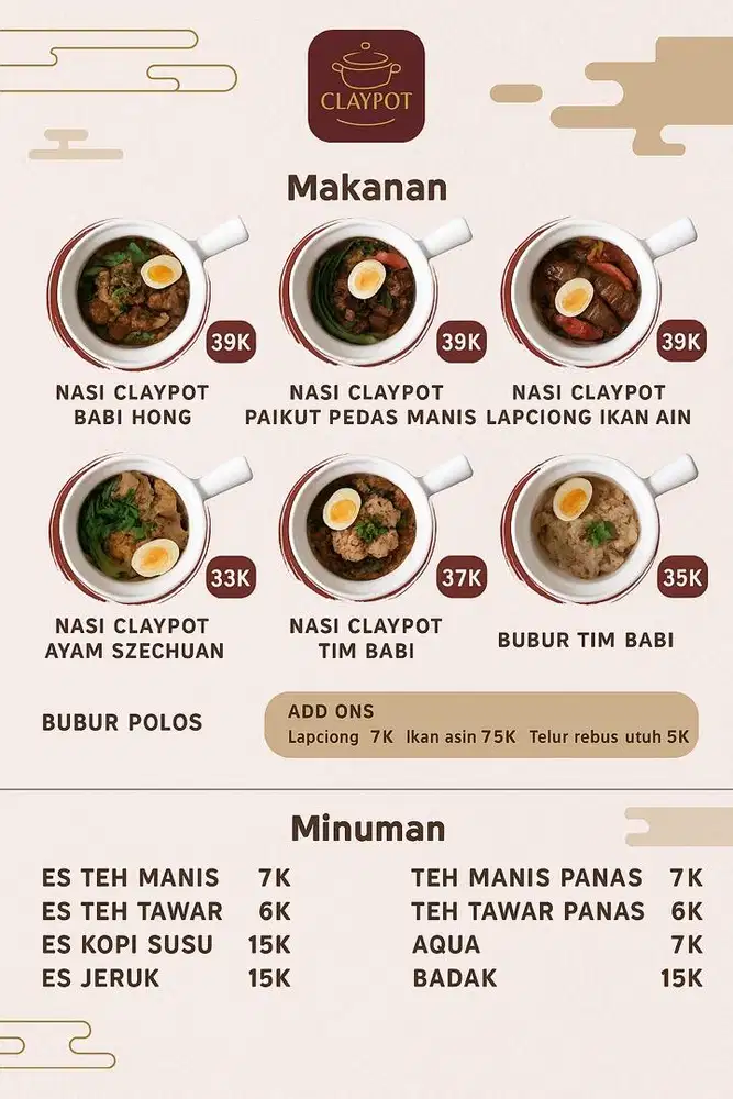 Dibutuhkan Karyawan Untuk Restaurant