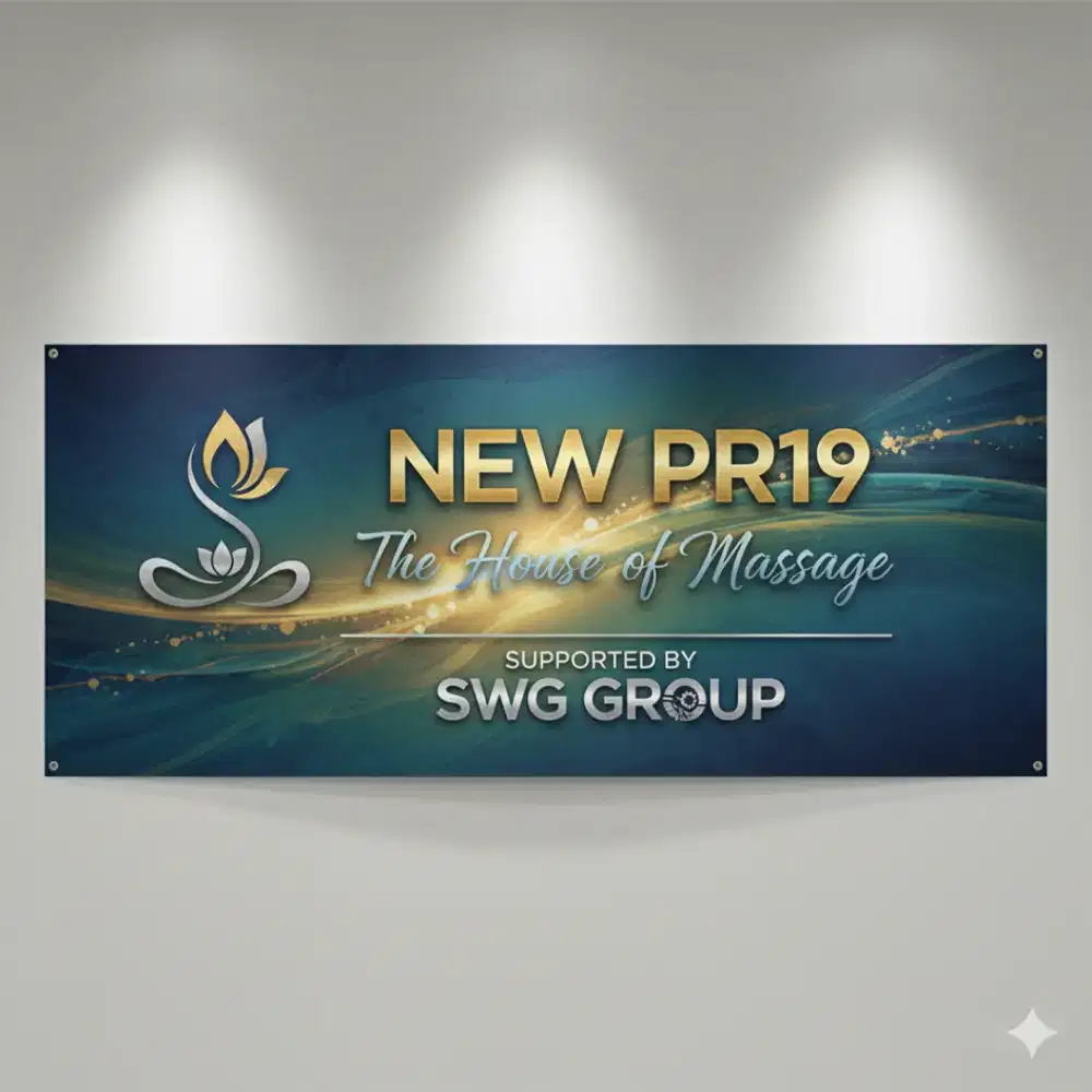 DI CARI WANITA UNTUK JADI TERAPIS