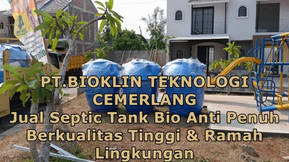 spitank,sepiteng bio,septictank,sepiteng,Biotech,