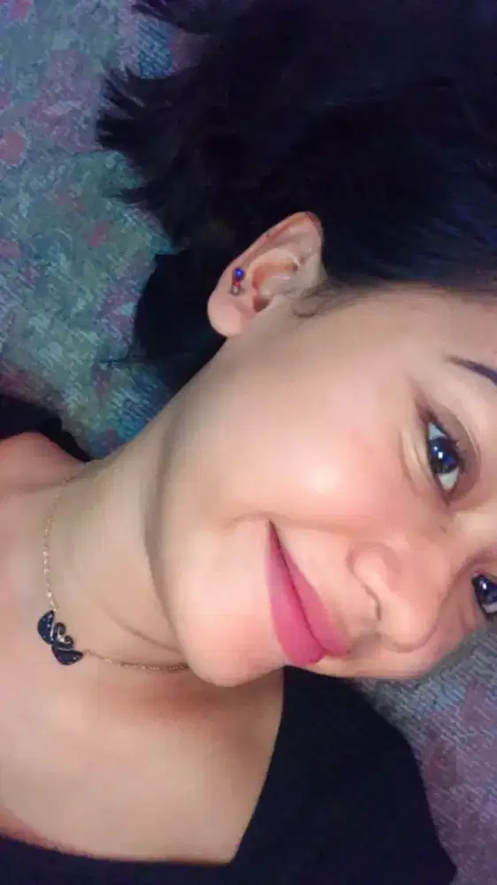 Info loker lokasi denai