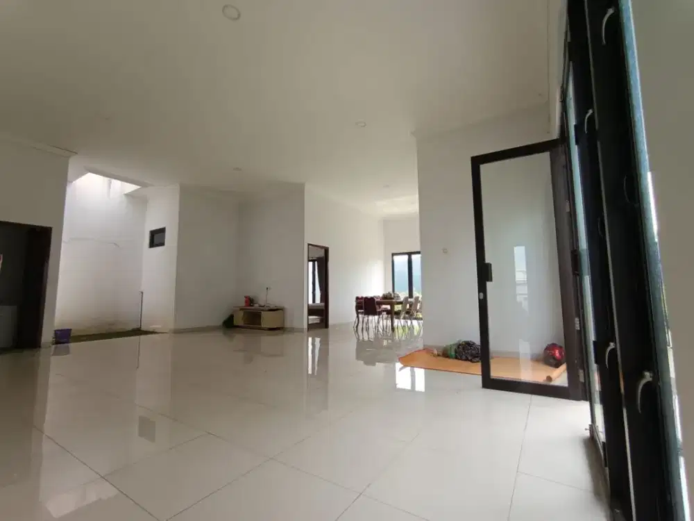 Rumah  Siap huni dan  nyaman di.BSB Ngaliyan – 10903