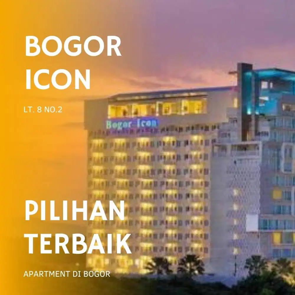 dijual cepat siapp Huni dan nyaman