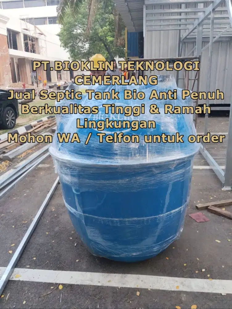 spitank,sepiteng bio,septictank,sepiteng,Biotech