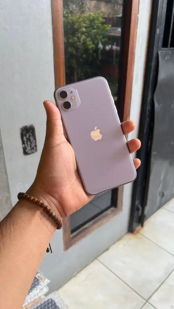 iphone 11 128gb purple
