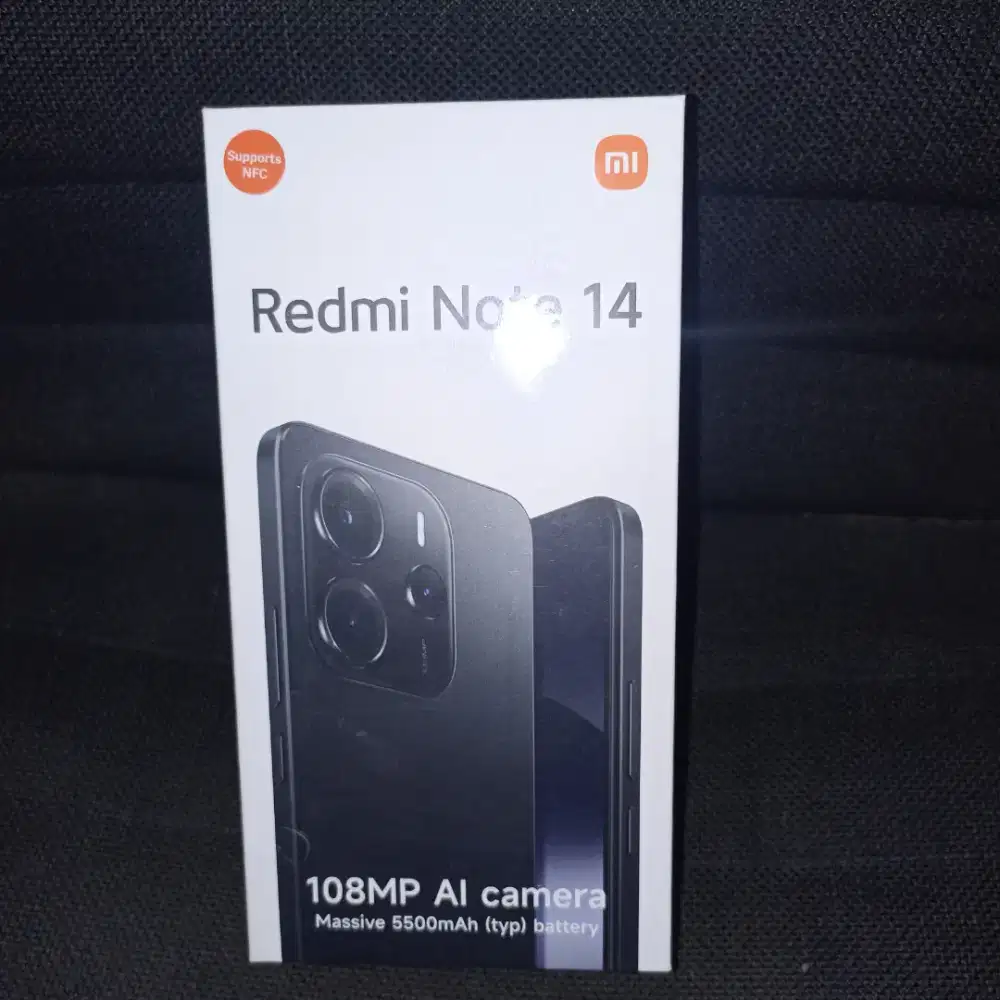 redmi note 14 8/256 sandgold