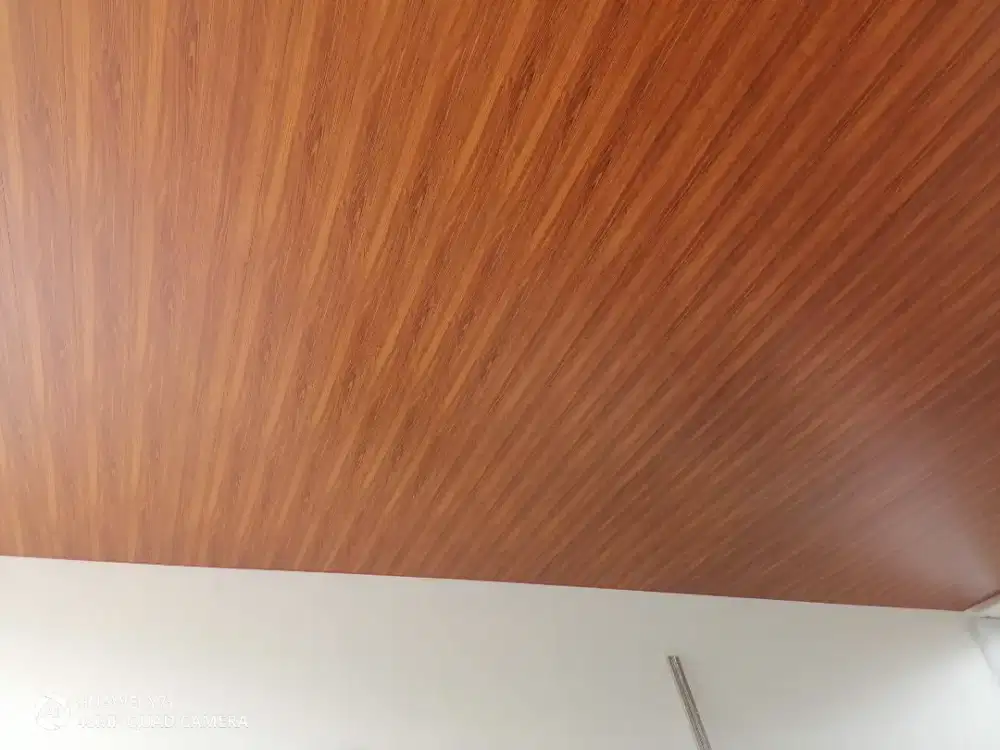 Jasanya renovasi dan bangun rumah