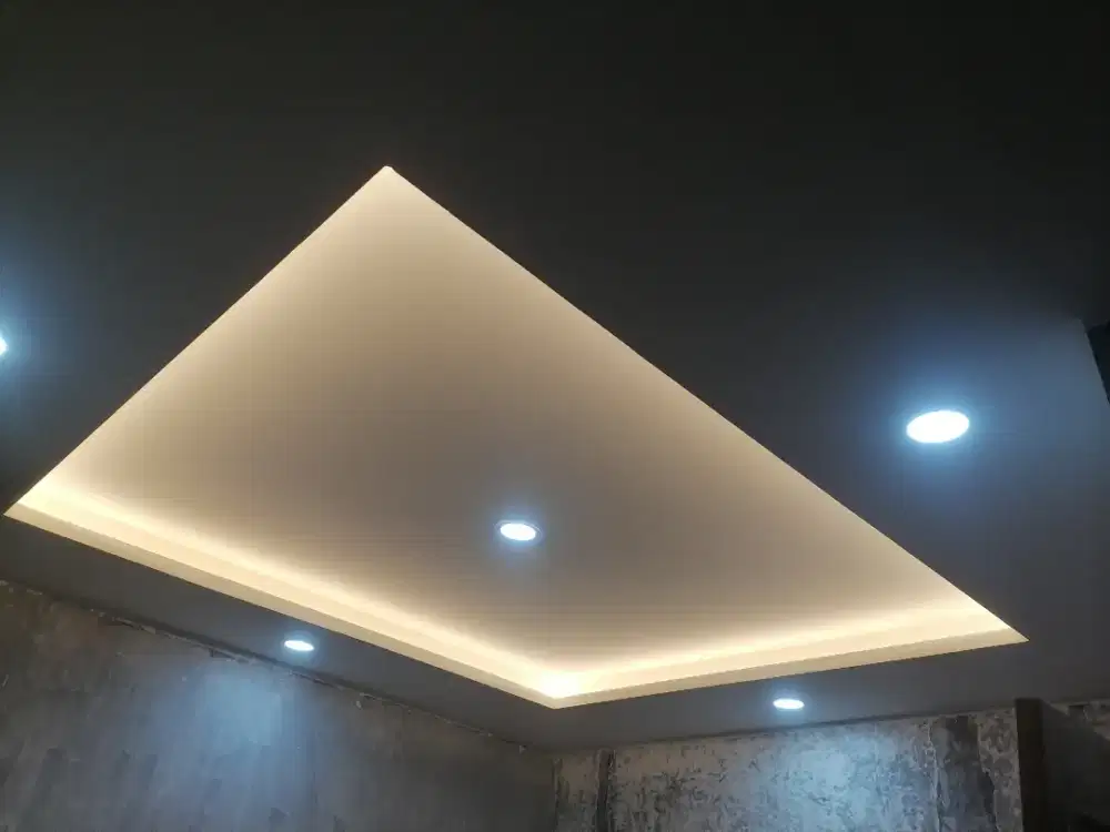 Jasanya renovasi dan bangun rumah