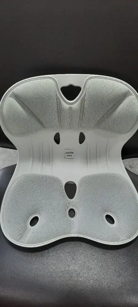 WIDER SANDARAN PUNGGUNG