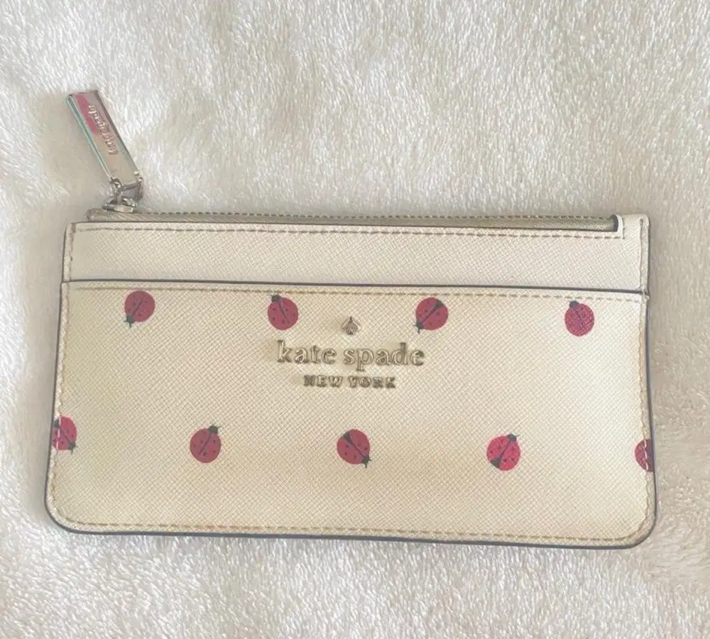 Kate spade ori butik asli nya cantik y