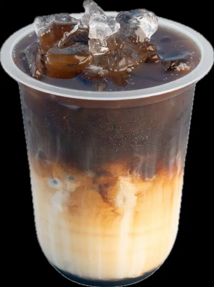 Penjaga Outlet Kopi di Mall Citiplaza Kutabumi (Butuh 2 orang)