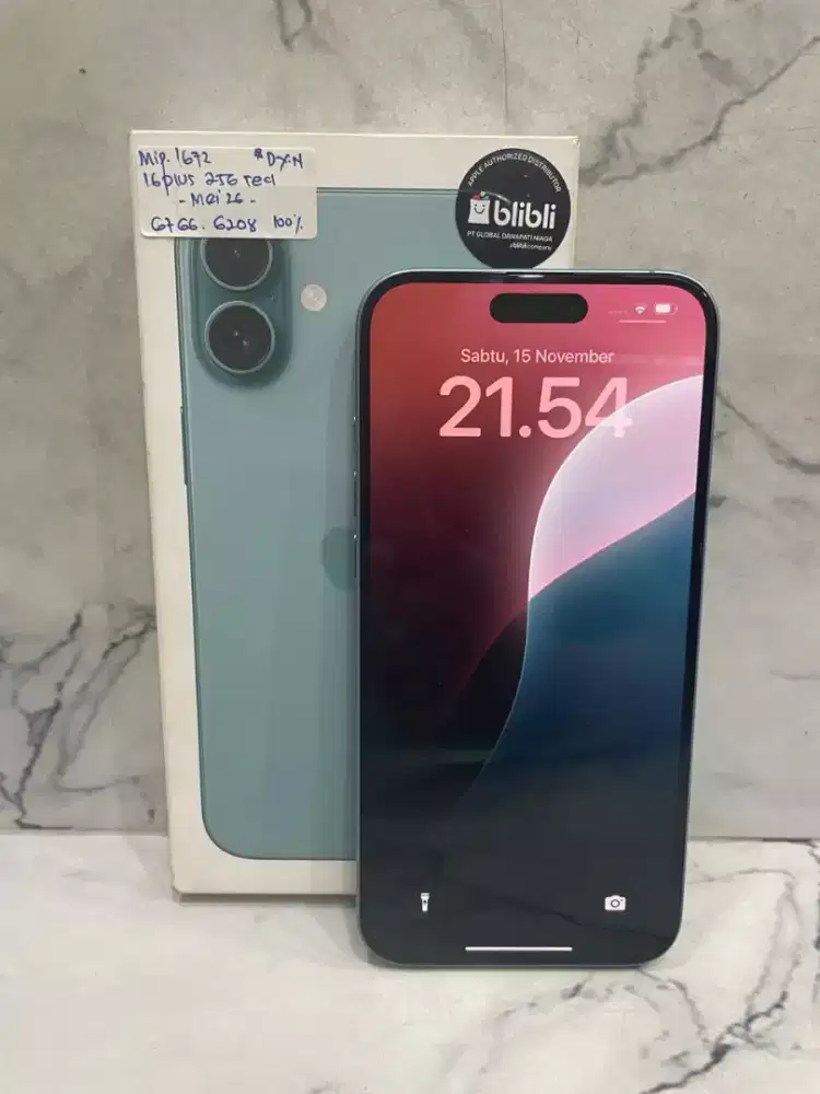 Di jual HP OPPO FIND N3 FlIP RAM 12GB ROM 256GB PINK