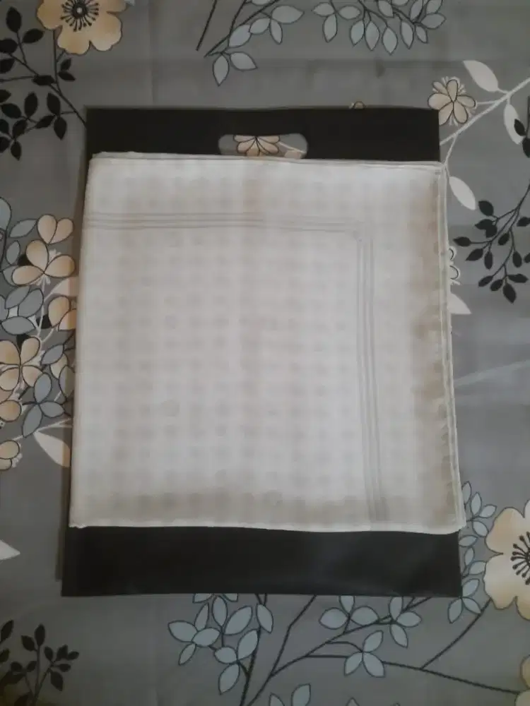 Macam brand hijab Riamiranda vivizubedi ZaskiaSungkar