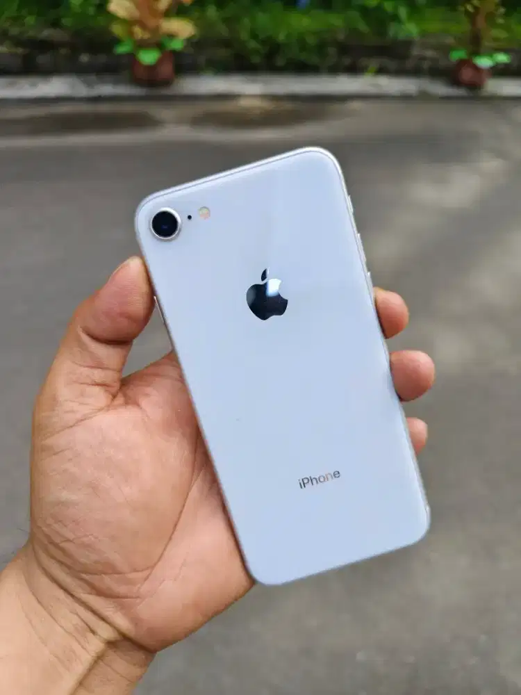 iphone 8 64 all operator