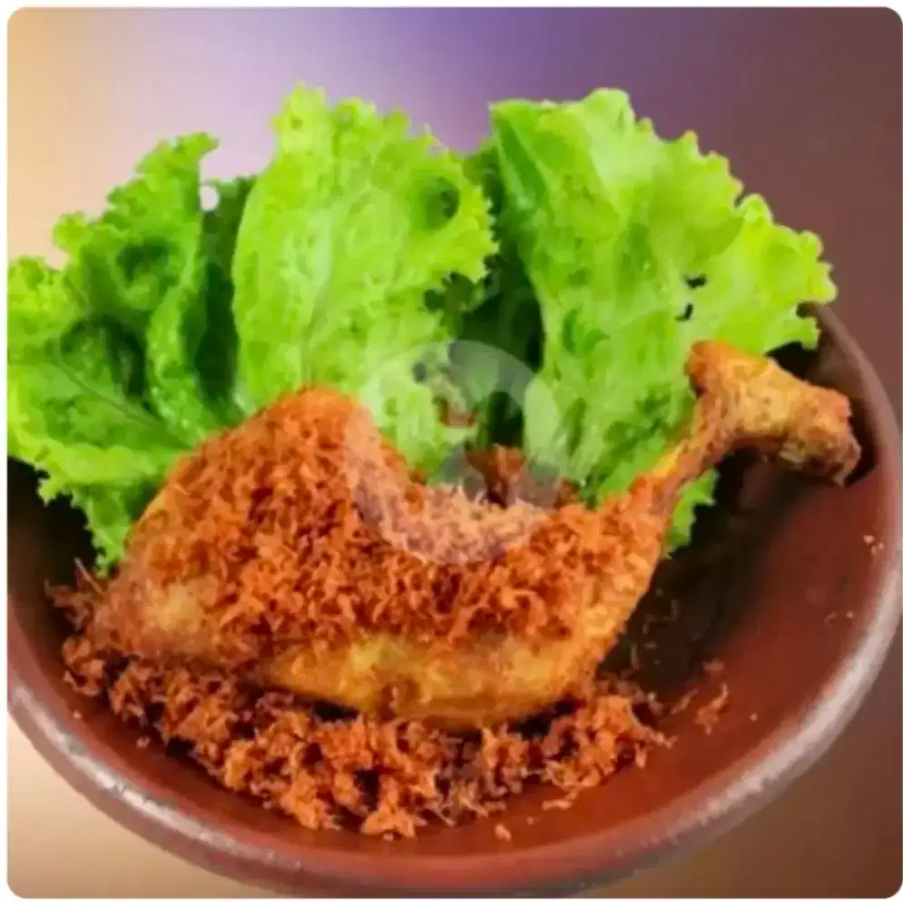 Koki Menguasai Masakan Indonesia Dan Western Mencari Kerja