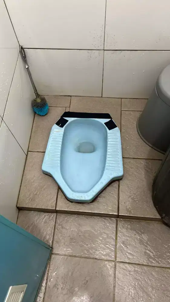 Jasa tukang bangunan