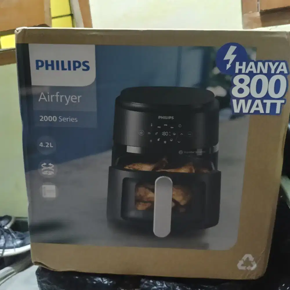 Jual butuh aja 400rb barang masih baru dan masih di dus