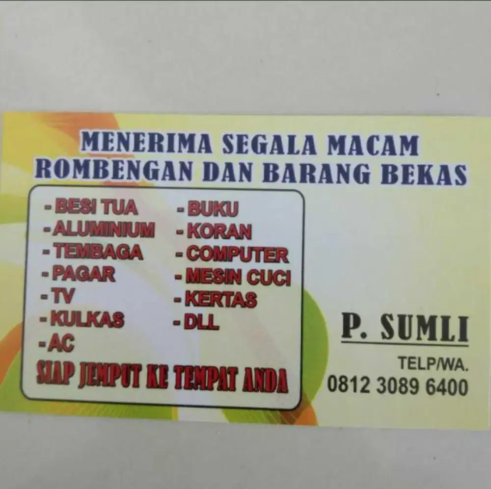 Dibutuhkan ART  wanita menginap