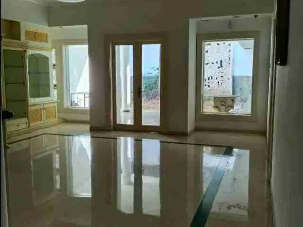 SEWA 10 METER DARI RAYA GUBENG CCK UTK KANTOR, CAFE, TEMPAT TINGGAL