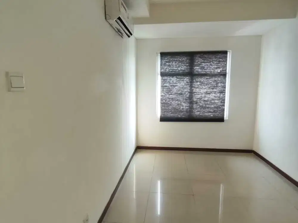 Dijual Apartemen Free 2 AC dan Water Heater di Green Bay Pluit
